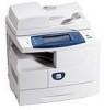 Get support for Xerox 4150S - WorkCentre B/W Laser