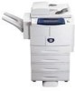 Troubleshooting, manuals and help for Xerox 4150xf - WorkCentre B/W Laser