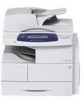 Get support for Xerox 4250S - WorkCentre B/W Laser