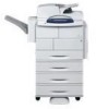 Get support for Xerox 4250XF - WorkCentre B/W Laser