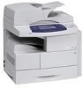 Get support for Xerox 4260S - WorkCentre B/W Laser