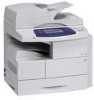 Get support for Xerox 4260X - WorkCentre B/W Laser