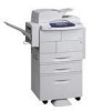 Troubleshooting, manuals and help for Xerox 4260XF - WorkCentre B/W Laser