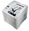 Get support for Xerox 4400B - Phaser B/W Laser Printer