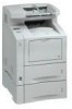 Get support for Xerox 4400DX - Phaser B/W Laser Printer
