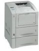 Get support for Xerox 4400DT - Phaser B/W Laser Printer