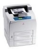 Get support for Xerox 4500DT - Phaser B/W Laser Printer