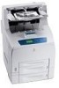 Xerox 4500DX New Review