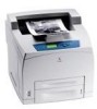 Troubleshooting, manuals and help for Xerox 4500N - Phaser B/W Laser Printer