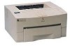 Get support for Xerox 4508 - DocuPrint B/W Laser Printer