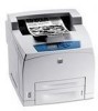 Get support for Xerox 4510B - Phaser B/W Laser Printer