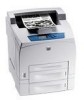 Get support for Xerox 4510DT - Phaser B/W Laser Printer