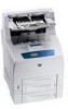 Get support for Xerox 4510DX - Phaser B/W Laser Printer