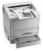 Get support for Xerox 5400DT - Phaser B/W Laser Printer