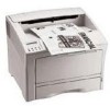 Get support for Xerox 5400DX - Phaser B/W Laser Printer