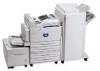 Get support for Xerox 5500DX - Phaser B/W Laser Printer