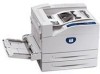 Get support for Xerox 5500N - Phaser B/W Laser Printer