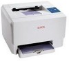 Get support for Xerox 6110 - Phaser Color Laser Printer
