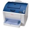 Get support for Xerox 6120N - Phaser Color Laser Printer