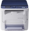 Get support for Xerox 6121MFPV_S
