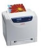 Get support for Xerox 6125N - Phaser Color Laser Printer