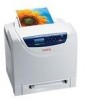Get support for Xerox 6130N - Phaser Color Laser Printer