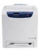 Get support for Xerox 6140N - Phaser Color Laser Printer