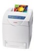 Get support for Xerox 6180N - Phaser Color Laser Printer