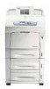 Xerox 6200DX New Review