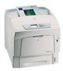 Get support for Xerox 6200N - Phaser Color Laser Printer