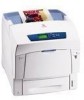 Get support for Xerox 6250B - Phaser Color Laser Printer