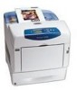 Get support for Xerox 6300DN - Phaser Color Laser Printer