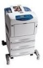 Get support for Xerox 6350DX - Phaser Color Laser Printer