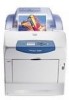 Get support for Xerox 6360DN - Phaser Color Laser Printer