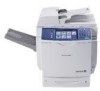 Troubleshooting, manuals and help for Xerox 6400X - WorkCentre Color Laser