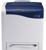 Get support for Xerox 6500V_N