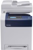Troubleshooting, manuals and help for Xerox 6505/N