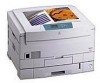 Get support for Xerox 7300DN - Phaser Color Laser Printer