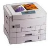 Get support for Xerox 7300DT - Phaser Color Laser Printer