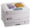 Get support for Xerox 7300N - Phaser Color Laser Printer