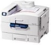 Troubleshooting, manuals and help for Xerox 7400DN - Phaser Color LED Printer