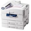 Get support for Xerox 7400DT - Phaser Color LED Printer