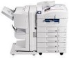 Troubleshooting, manuals and help for Xerox 7400DXF - Phaser Color LED Printer