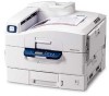 Get support for Xerox 7400V_N
