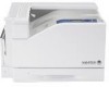 Xerox 7500/DN New Review