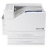 Troubleshooting, manuals and help for Xerox 7500/DT - Phaser Color LED Printer