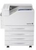 Troubleshooting, manuals and help for Xerox 7500DX - Phaser Color LED Printer