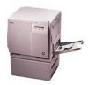 Get support for Xerox 750DP - Phaser Color Laser Printer