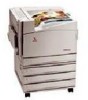 Get support for Xerox 7700GX - Phaser Color Laser Printer