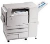 Get support for Xerox 7700DX - Phaser Color Laser Printer